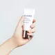 Elemis Advanced Skincare Papaya Enzyme Peel & Reset 50 ml, Bild 3