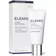 Elemis Advanced Skincare Papaya Enzyme Peel & Reset 50 ml, Bild 2