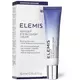 Elemis Peptide4 Eye Recovery Creme 15 ml, Bild 2