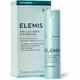 Elemis Pro-Collagen Renewal Augencreme 15ml, Bild 2