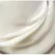 Elemis Pro-Collagen Renewal Augencreme 15ml, Bild 3