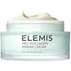 Elemis Pro-Collagen Marine Creme 100ml, Bild 2