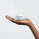 Elemis Pro-Collagen Meerescreme 50 ml, Bild 2