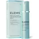 Elemis Pro-Collagen Hals & Dekolleté Balsam 50ml, Bild 2