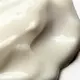 Elemis Pro-Collagen Hals & Dekolleté Balsam 50ml, Bild 3