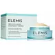 Elemis Pro-Collagen Über-Nacht-Matrix-Creme 50ml, Bild 2