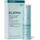 Elemis Pro-Collagen Super Serum Elixier 15ml, Bild 2