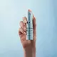 Elemis Pro-Collagen Super Serum Elixier 15ml, Bild 3
