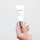 Elemis Skin Buff exfoliant 50ml, image 3