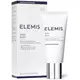 Elemis Skin Buff exfoliant 50ml, image 2