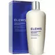Elemis Skin Nourishing Bademilch 400ml, Bild 2
