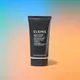 Elemis Deep Cleanse Gesichtswäsche 150ml, Bild 2