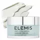 Elemis Pro-Collagen Marine Creme 30ml, Bild 2