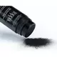 Toppik Haaraufbauende Fasern 27.5g Dunkelbraun, Bild 2