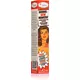 TheBalm Bonnie-Dew Manizer flüssiger Highlighter 5.5ml , Bild 2