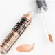 TheBalm Bonnie-Dew Manizer flüssiger Highlighter 5.5ml , Bild 3