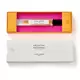 Sana Jardin Celestial Patchouli Eau de Parfum Rollerball 10ml, Bild 3