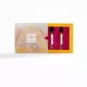 Sana Jardin Celestial Rollerball Duo 2x10ml, Bild 2
