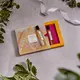 Sana Jardin Celestial Rollerball Duo 2x10ml, Bild 3