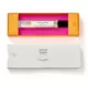 Sana Jardin Jaipur Chant Eau de Parfum Rollerball 10ml, Bild 3