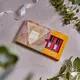 Sana Jardin Mystisches Sprüh-Trio 3x5ml, Bild 3