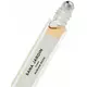 Sana Jardin Nubischer Moschus Eau de Parfum Rollerball 10ml, Bild 2