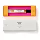 Sana Jardin Nubischer Moschus Eau de Parfum Rollerball 10ml, Bild 3