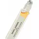 Sana Jardin Revolution De La Fleur Eau de Parfum Rollerball 10ml, Bild 2