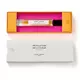 Sana Jardin Revolution De La Fleur Eau de Parfum Rollerball 10ml, Bild 3