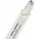 Sana Jardin Sandelholz Tempel Eau de Parfum Rollerball 10ml, Bild 2