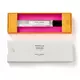 Sana Jardin Vanilla Nomad Eau de Parfum Rollerball 10ml, Bild 3