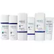Obagi Nu-Derm Testpaket für normale bis trockene Haut, Bild 2