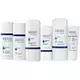 Obagi Nu-Derm Kit d'essai pour peau normale à grasse, image 2