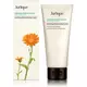 Jurlique Calendula Redness Rescue Beruhigende, feuchtigkeitsspendende Creme 100ml