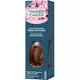Yankee Candle Pre-Fragranced Reed Kit Metallic Cherry Blossom 226g, Bild 2