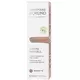 Annemarie Borlind Crème Pastell Crème de Jour Teintée Brunette 30 ml, image 2