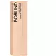 Annemarie Borlind Flüssiges Make-Up Beige 30 ml, Bild 3