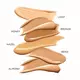 Annemarie Borlind Flüssiges Make-Up Beige 30 ml, Bild 4
