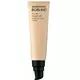 Annemarie Borlind Fond de teint fluide Noisette 30 ml, image 2