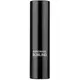 Annemarie Borlind Lippenstift Hot Pink 4 g, Bild 2