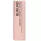 Annemarie Borlind Lippenstift Soft Coral 4 g, Bild 3