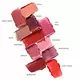 Annemarie Borlind Lippenstift Hot Pink 4 g, Bild 4