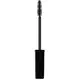 Annemarie Borlind Langanhaltendes Volumen Wimperntusche 10 ml, Bild 3
