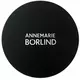 Annemarie Borlind Puder-Rouge Rose Flush 5 g, Bild 2