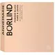 Annemarie Borlind Puder-Rouge Rose Flush 5 g, Bild 3