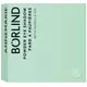 Annemarie Borlind Puderlidschatten Golden Sand 2 g, Bild 2
