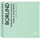 Annemarie Borlind Puderlidschatten Hellrosa 2 g, Bild 2
