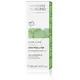 Annemarie Borlind Körperpflege Deodorant Roll-On 50 ml, Bild 2
