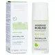 Annemarie Borlind Körperpflege Deodorant Roll-On 50 ml, Bild 3