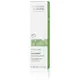 Annemarie Borlind Körperpflege Deodorant Spray 75 ml, Bild 2
